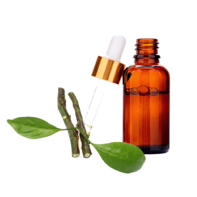 Amyris Essential Oil