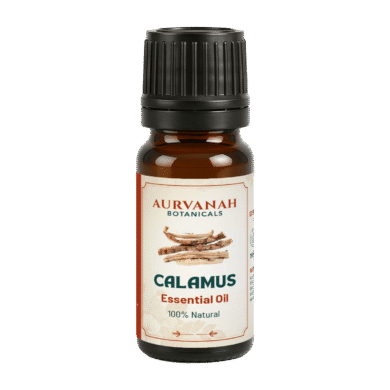 calamus essential oil