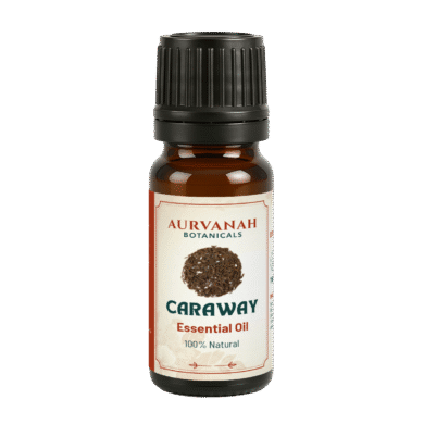 caraway essential oil