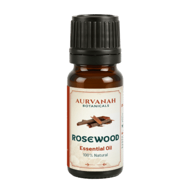 rosewood oil