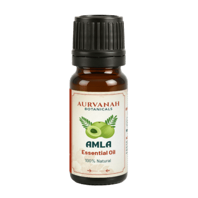 Amla oil