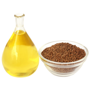 Ajwain/Ajowan Essenatial Oil
