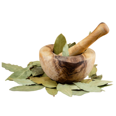 Bay Leaf/Laurel Leaf Oil