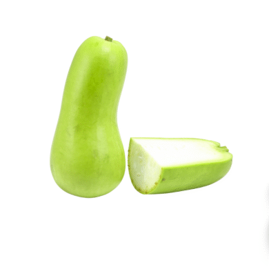 Bottle Gourd Carrier Oil