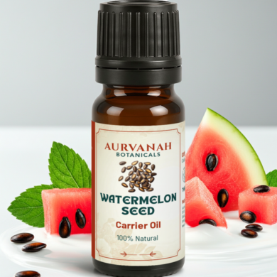 watermelon oil