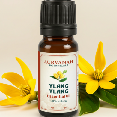 ylang ylang