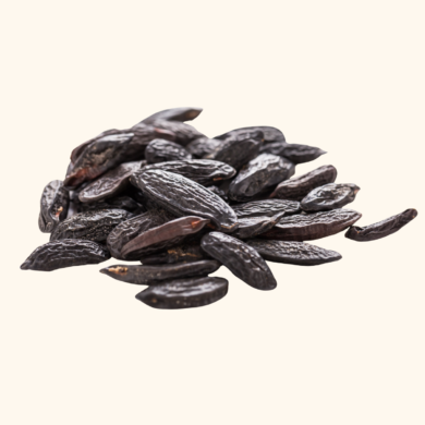 Tonka Bean Oil