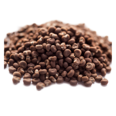 ambrette seed oil