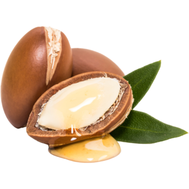 argan oil