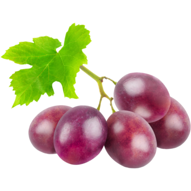 grapeseed oil