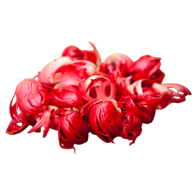 mace essential oil