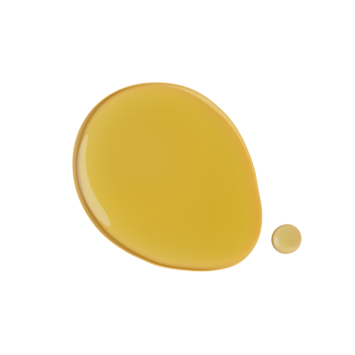 vitamin e oil